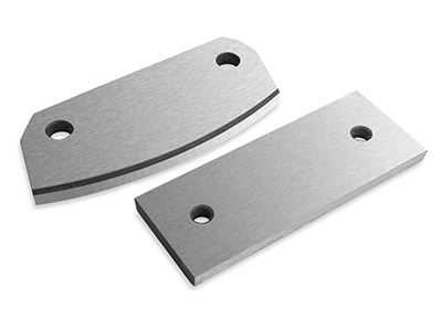 Guillotine Replacement Cutter,     6150mm