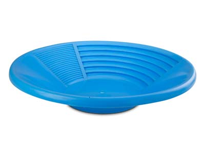 Gold Sorting Pan 380mm