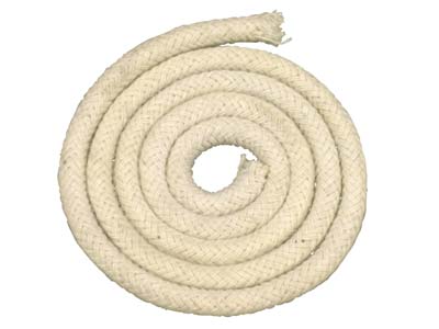 Cotton Wick For All Angles Spirit  Lamp X1