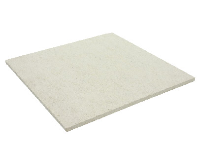 Soldering Board 300 X 300 X 9mm