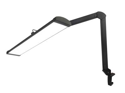 Durston Superior Plus Led Task Lamp