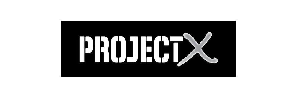 Project X