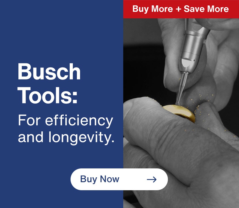 New Durston Jewellery Tools