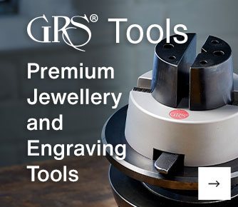 GRS Tools