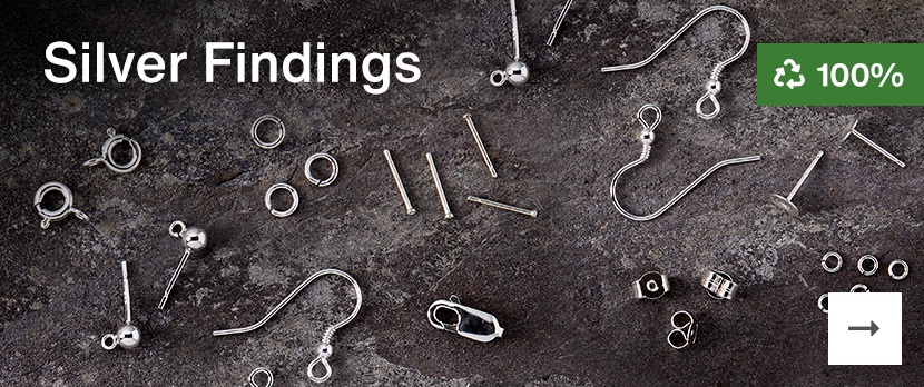 100% Recycled Silver Solder