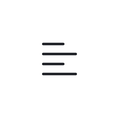 Fill out our online form