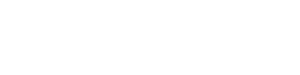 Customisation by Cooksongold