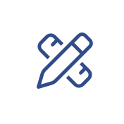 Flexible design options