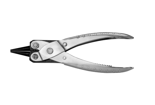 Pliers