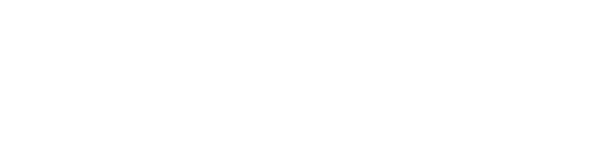 Personalised Jewellery